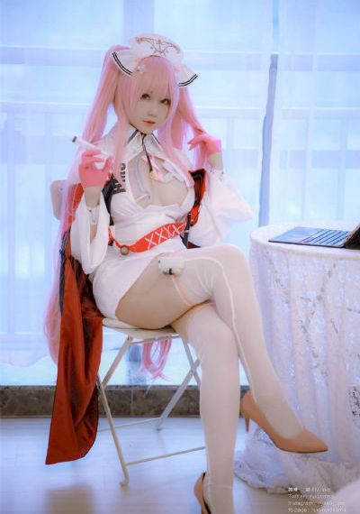 久久免费视频播放大全_韩语正片最新电影在线观看