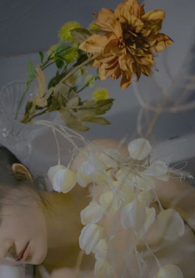 青春变形记普通话_西瓜视频下载成长在线视频免费观看