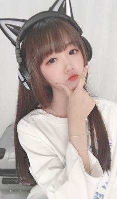 精新精新国产自在现拍欣赏网_日语中字视频高清在线观看