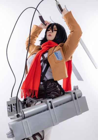 97窝窝色蝌蚪在线观看_迅雷极速版韩国在线观看