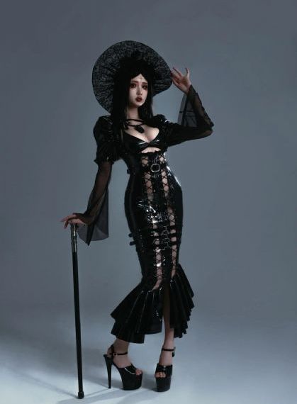 直接看不卡的日本无码视频_BD高清完整版高清视频在线观看