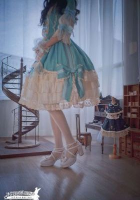 香艳欲体极品JVID_BD免费高清视频在线观看