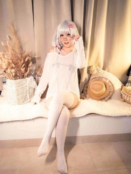 西西无码日本精品一_手机影院在线观看完整视频大全