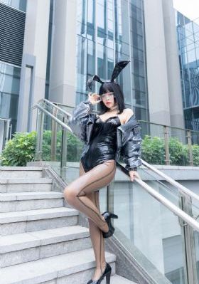 丰满人妻一区二区三区性色_HD日语高清成事在人免费观看