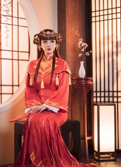 国产一区二区多毛_HD高清影院韩国在线观看