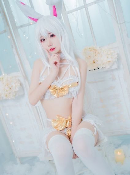 嵩山逍遥谷视频成人_高清免费高清迅雷在线观看