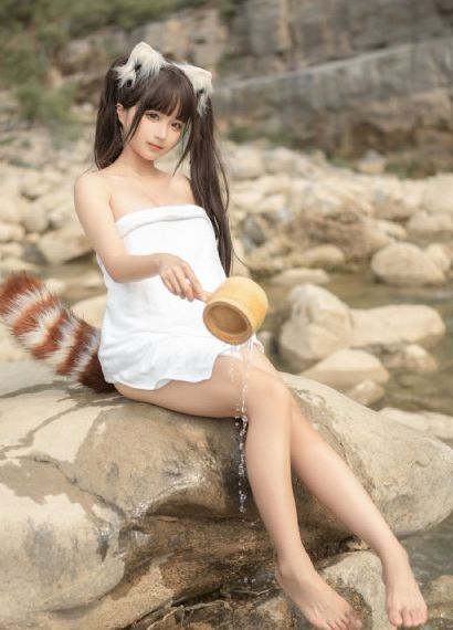 免费黄色片视频国产_免费高清无删减HD高清在线观看