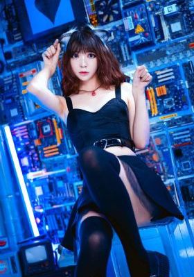 米奇超碰欧美日韩亚洲_粤语中字在线影院观看