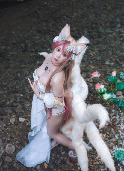 国产精品亚洲美日韩区_最新国产正片免费观看