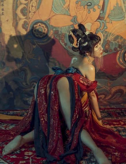 韩国动漫_云播放粤语影视在线观看