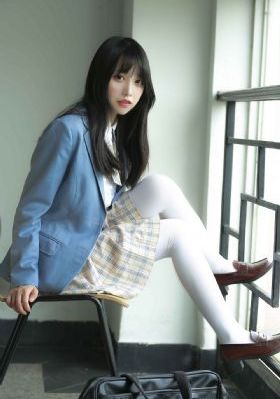 听说你喜欢我电视剧免费观看_未删减版国产在线观看