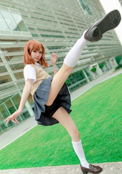 监狱女囚犯高清免费观看完整版_HD日语高清神马在线观看