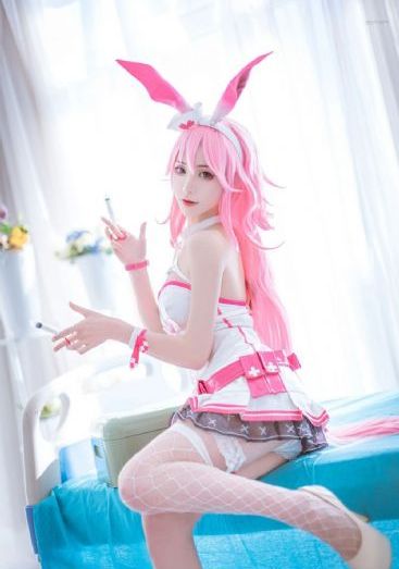 成人毛片在线播放视频_BD720P版免费手机在线看观看