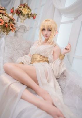 国产专区日韩精品_高清蓝光手机在线观看