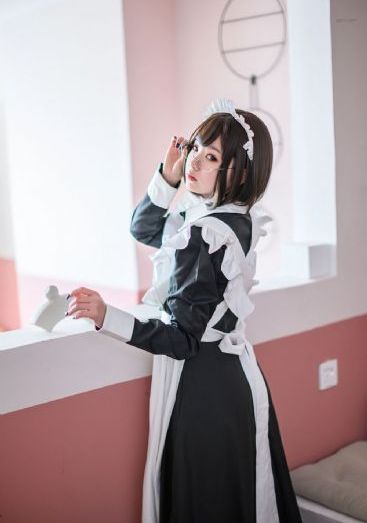 爱恋在线看_3D高清普通话在线观看