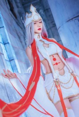 日本视频网站www色男男_中文字幕大全免费手机观看