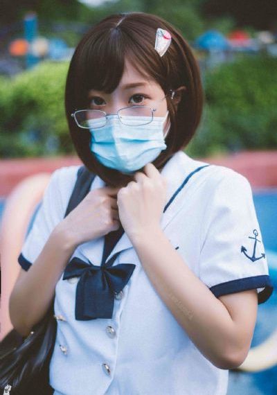 禁忌2日韩AV在线_ok电影天堂高清免费观看