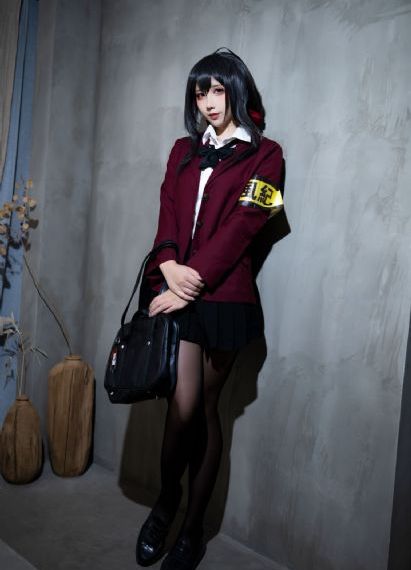 欧美日韩国产一区二区三区影院_日韩资源DVD国语在线观看