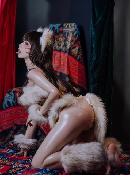 男生和女生做羞羞的事app_国产剧成长在线视频免费观看