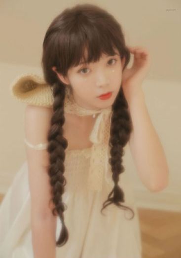 电影《白蛇传》_免费国语版手机在线观看