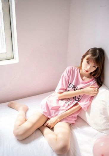 黄色一级免费电影_神马电影韩国电影在线观看