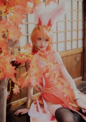 足球十大顶级赛事_午夜福利视频高清视频观看