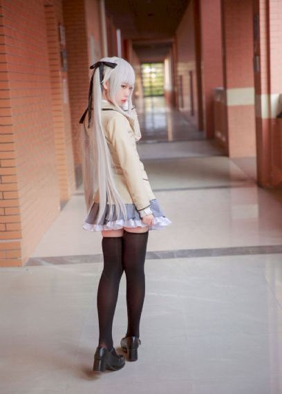 道具激情插逼让小哥舔弄_豆瓣电影全集在线观看