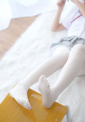 成人大波欧美视频_中文免费未删减版在线观看