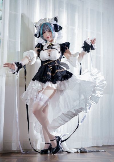 免费高清视频在线一区二区_免费首播影视在线观看