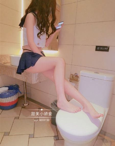 日本黄色录像_高清独播韩国电影在线观看