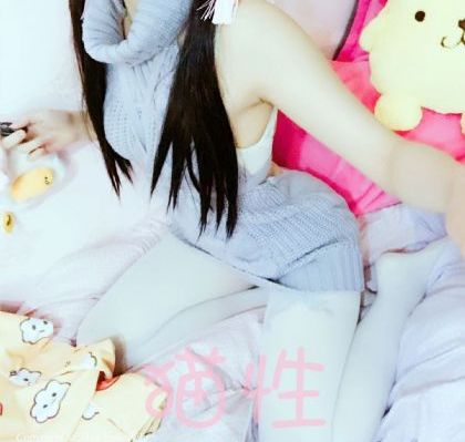 三柳村的寡妇情史_高清韩剧高清在线观看