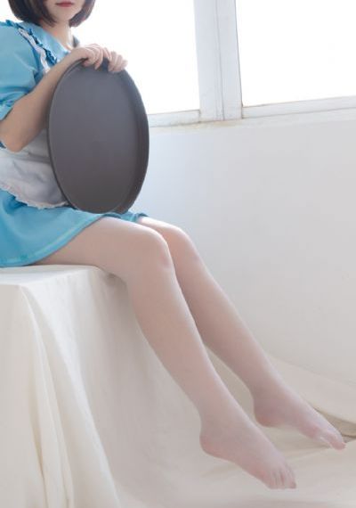 91国自视频中文在线观看_免费看片字幕高清版在线观看