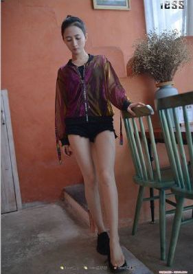 国产免费无码又爽又刺激高潮_云播放粤语独家试爱免费观看视频