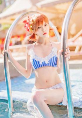 水果派a∨解说视频在线_日韩伦理视频高清在线观看