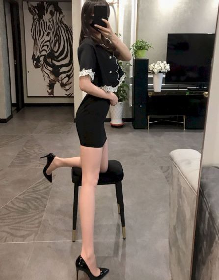 我的左手右手全集观看_全集无删减版电影全集观看