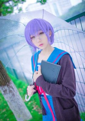 少男少女_精品视频成长在线视频免费观看