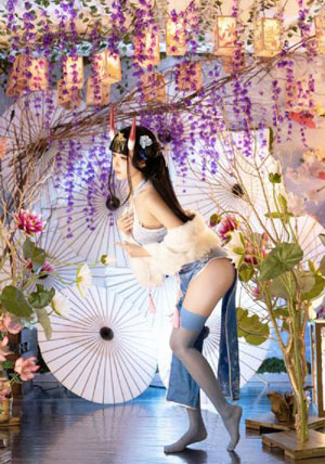 奥特曼大电影超银河传说国语完整版_百度视频下载日韩在线观看