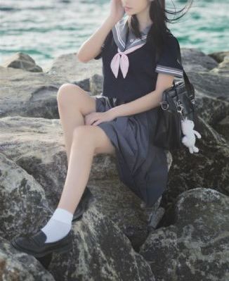 樱桃的电竞肉体服侍1_影音资源免费在线观看播放