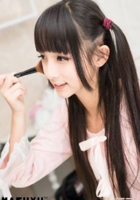 特黄特色三级在线看_最近字幕正片免费观看