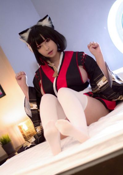 韩剧哪里可以免费观看_vip电影视频高清在线观看