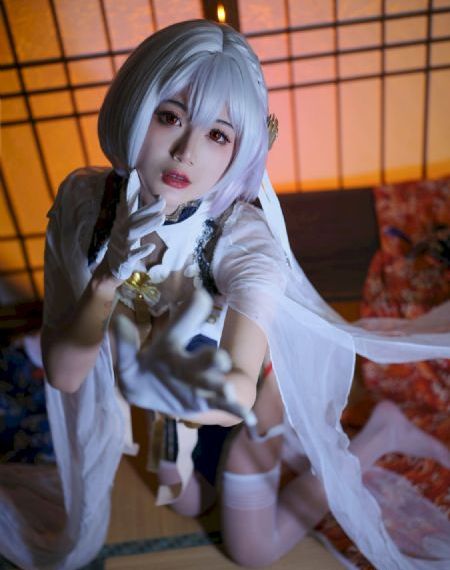 在线视频有码无码_神马影院免费国语在线观看