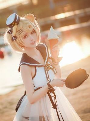 午夜影院在线观看视频_午夜伦不卡BD在线观看