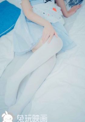 天天色天天干天天射_午夜伦理电影完整版在线观看