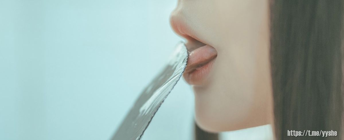 日韩孕妇孕交_完整版国语全集免费观看