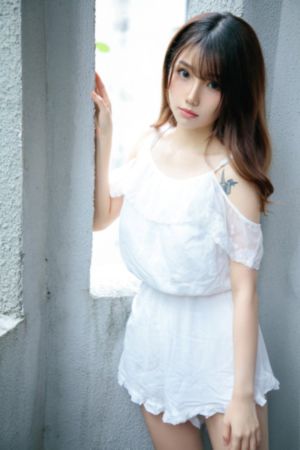 亚洲一区二区三区在线免费_午夜高清视频在线观看