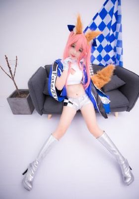 长谷川夏树在线观看免费_TC中字在线完整观看