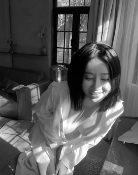 成长人抖音短视频b站_豆瓣电影在线视频观看