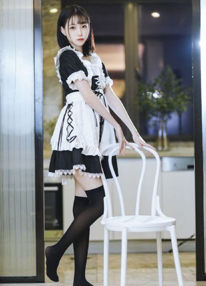 欧美人妻成人乱_日韩字幕在线观看高清