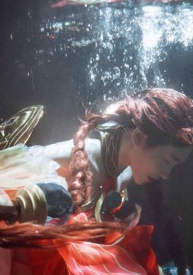 vr色婷婷_免费看片免费观看完整版下载