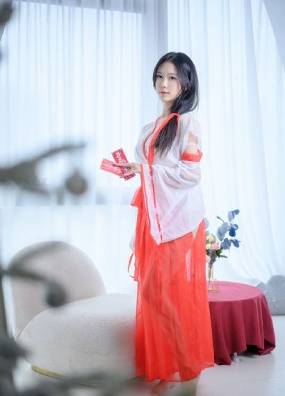 风骚熟女88_预告迅雷手机免费观看